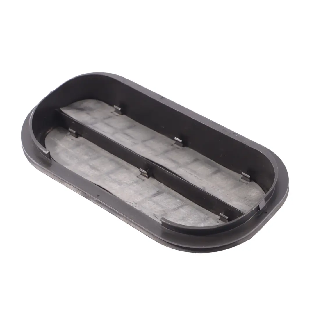 8Y Volet De Ventilation Avant Droit Gauche pour Audi A3 S3 RS3 à propos du numéro de pièce 6R0819465C Audi A3 S3 RS3 8Y Volet De Ventilation Avant Droit Gauche - SKU 6R0819465C - Numéro de pièce 6R0819465C