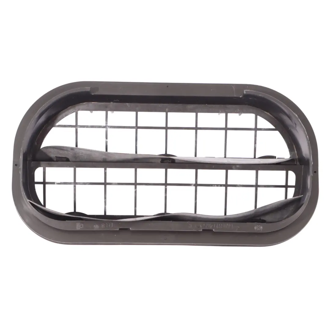 Audi A3 S3 RS3 8Y Ventilacion Delantera Derecha Izquierda - SKU 6R0819465C - Número de pieza 6R0819465C