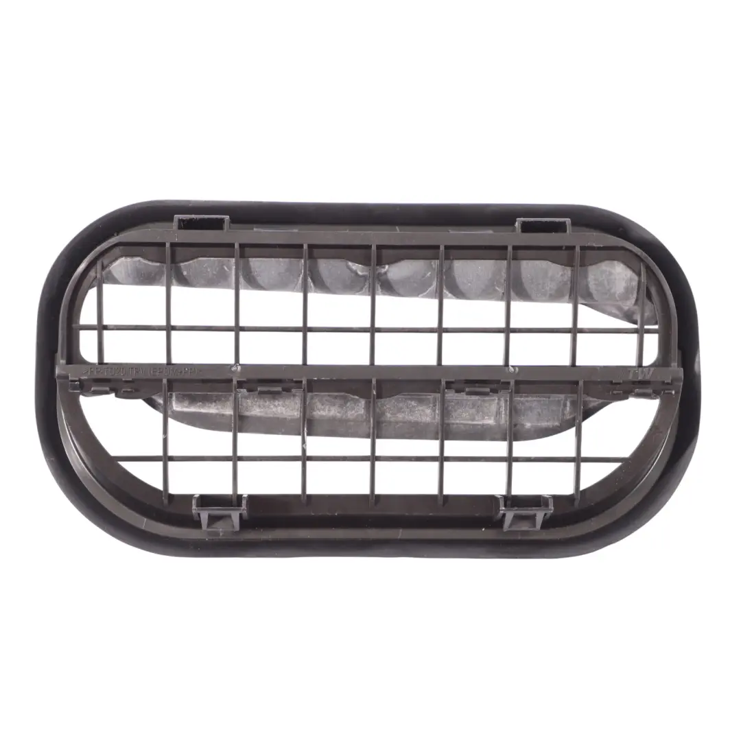 Audi A3 S3 RS3 8Y Volet De Ventilation Avant Droit Gauche - SKU 6R0819465C - Numéro de pièce 6R0819465C