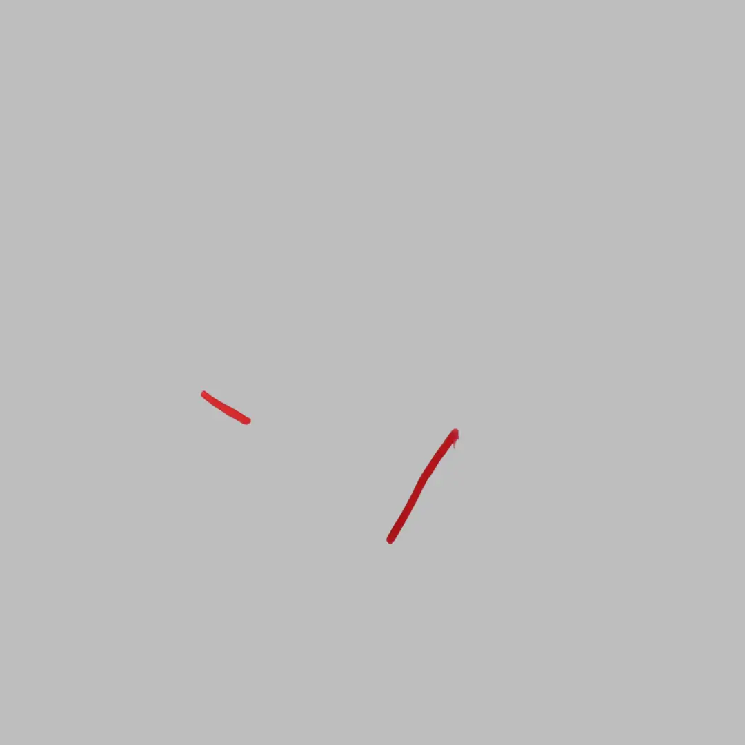 Side Panel Volkswagen VW Polo 6R Front Left N/S Wing Fender Candy White - B9A to with Part number 6R0821105J Side Panel Volkswagen VW Polo 6R Front Left N/S Wing Fender Candy White - B9A - SKU 6R0821105J-CAN - Part number 6R0821105J