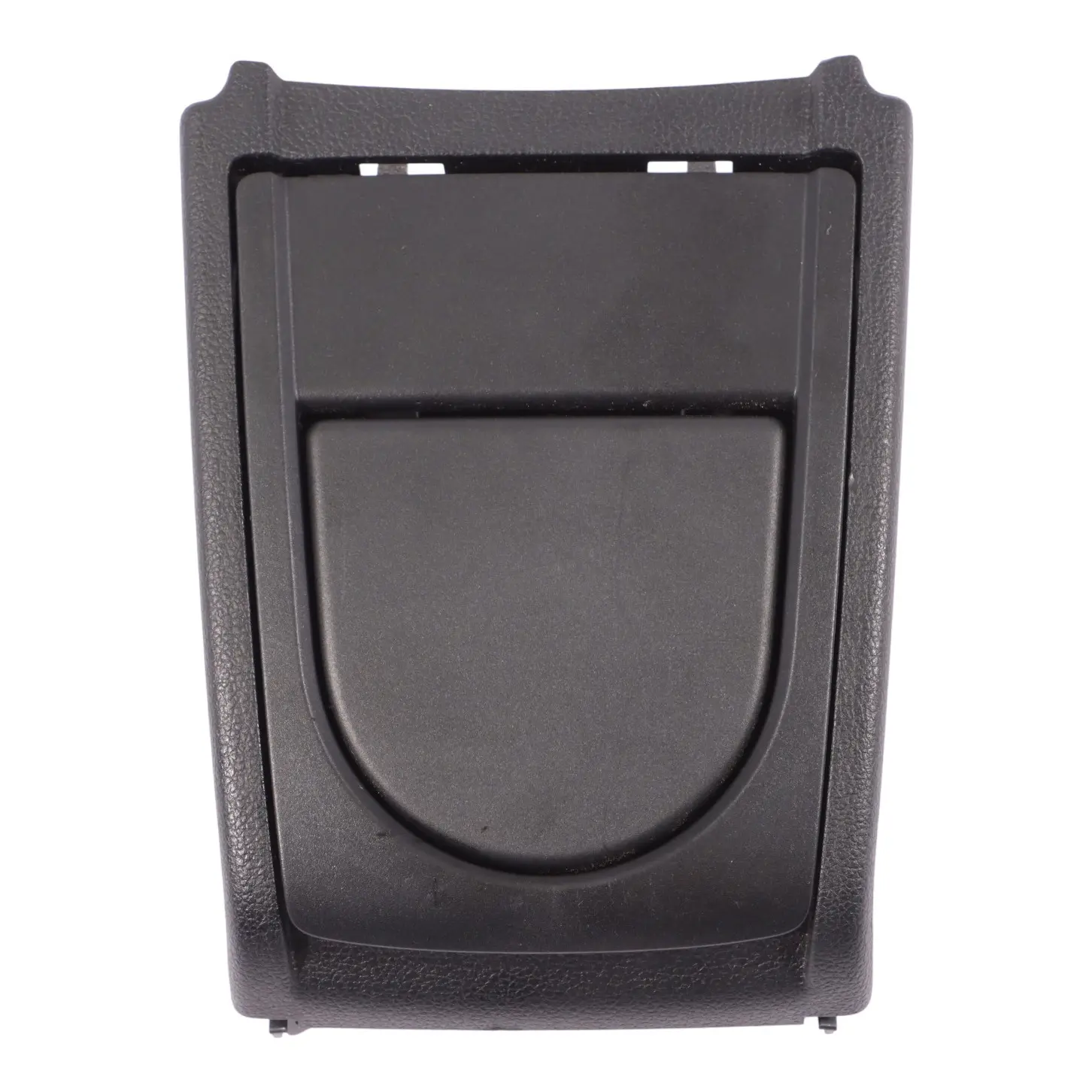 VW Volkswagen Polo GTI 6R Porte Gobelet De Console Centrale Arrière 6R0862531A