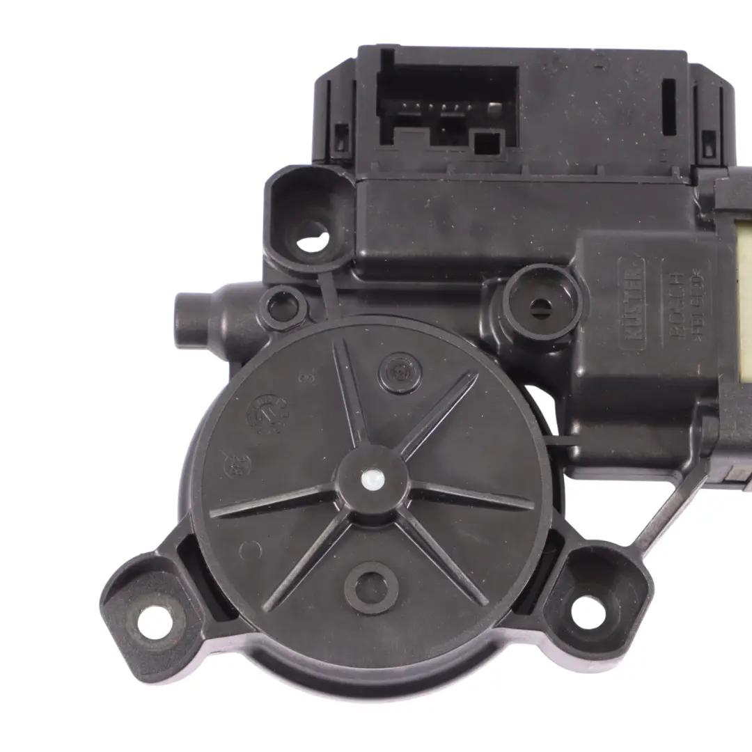 Front Door Window Lifter Motor Drive Right O/S to Volkswagen New Beetle with Part number 6R0959802BJ Volkswagen New Beetle Front Door Window Lifter Motor Drive Right O/S - SKU RHD-6R0959802BJ - Part number 6R0959802BJ