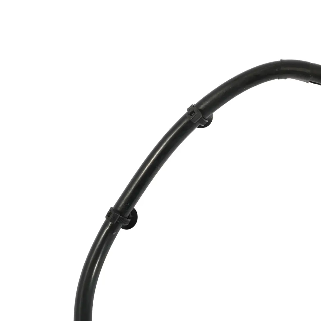 Negative Battery Terminal Cable Wiring to Volkswagen VW Polo 6R with Part number 6R0971226A Volkswagen VW Polo 6R Negative Battery Terminal Cable Wiring - SKU 6R0971226A - Part number 6R0971226A