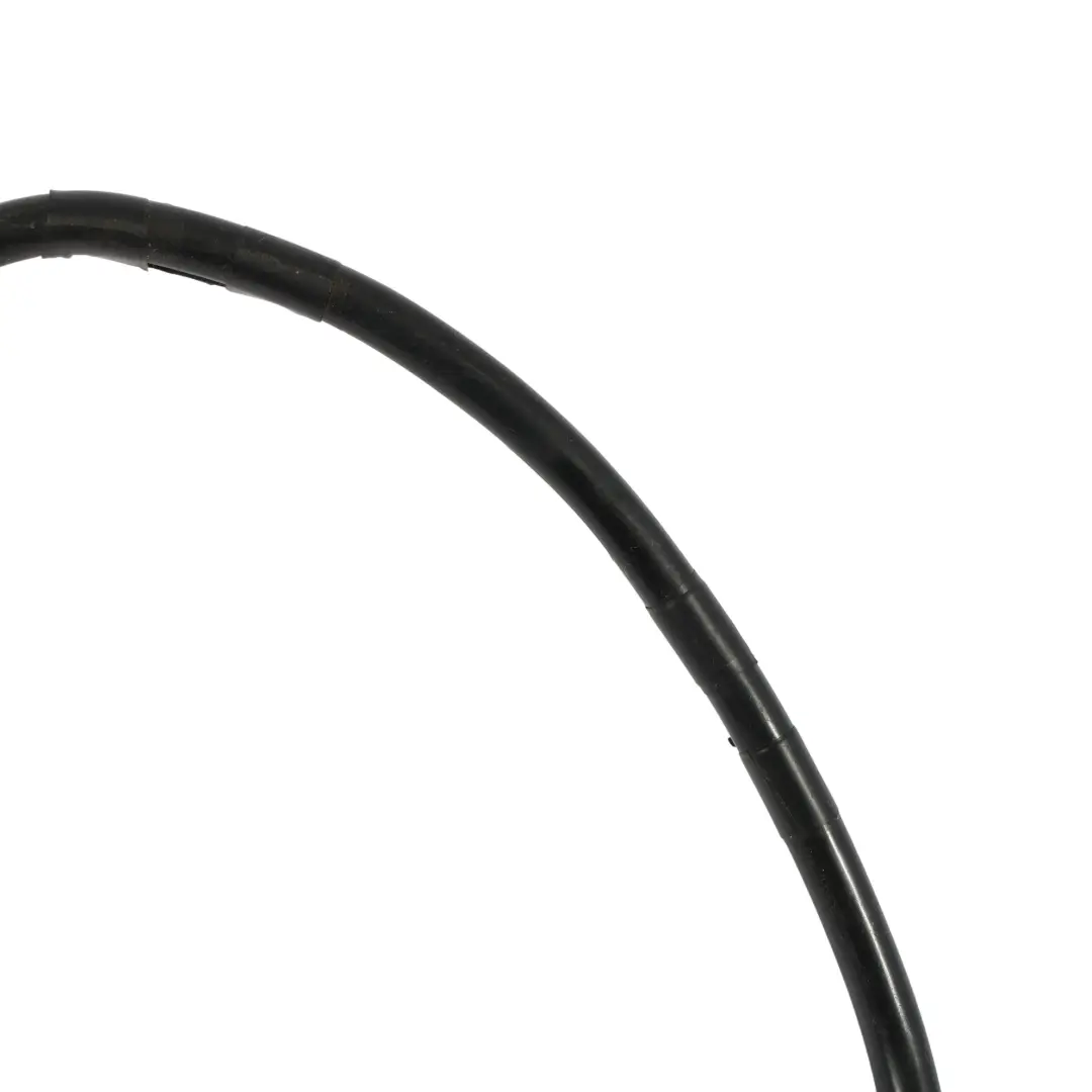 VW Polo 6R Câble De Câblage De La Borne Négative De La Batterie - SKU 6R0971226A - Numéro de pièce 6R0971226A