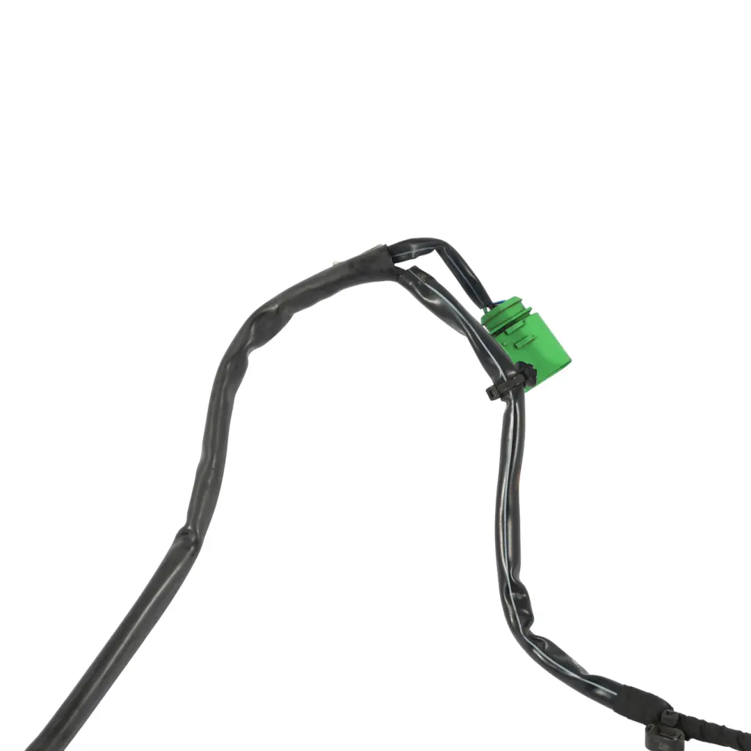 Gasolina Arnés De Cableado Del Alternador para Volkswagen Polo 6R 1.4 TSI con número de pieza 6R0971349AP Volkswagen Polo 6R 1.4 TSI Gasolina Arnés De Cableado Del Alternador - SKU 6R0971349AP - Número de pieza 6R0971349AP