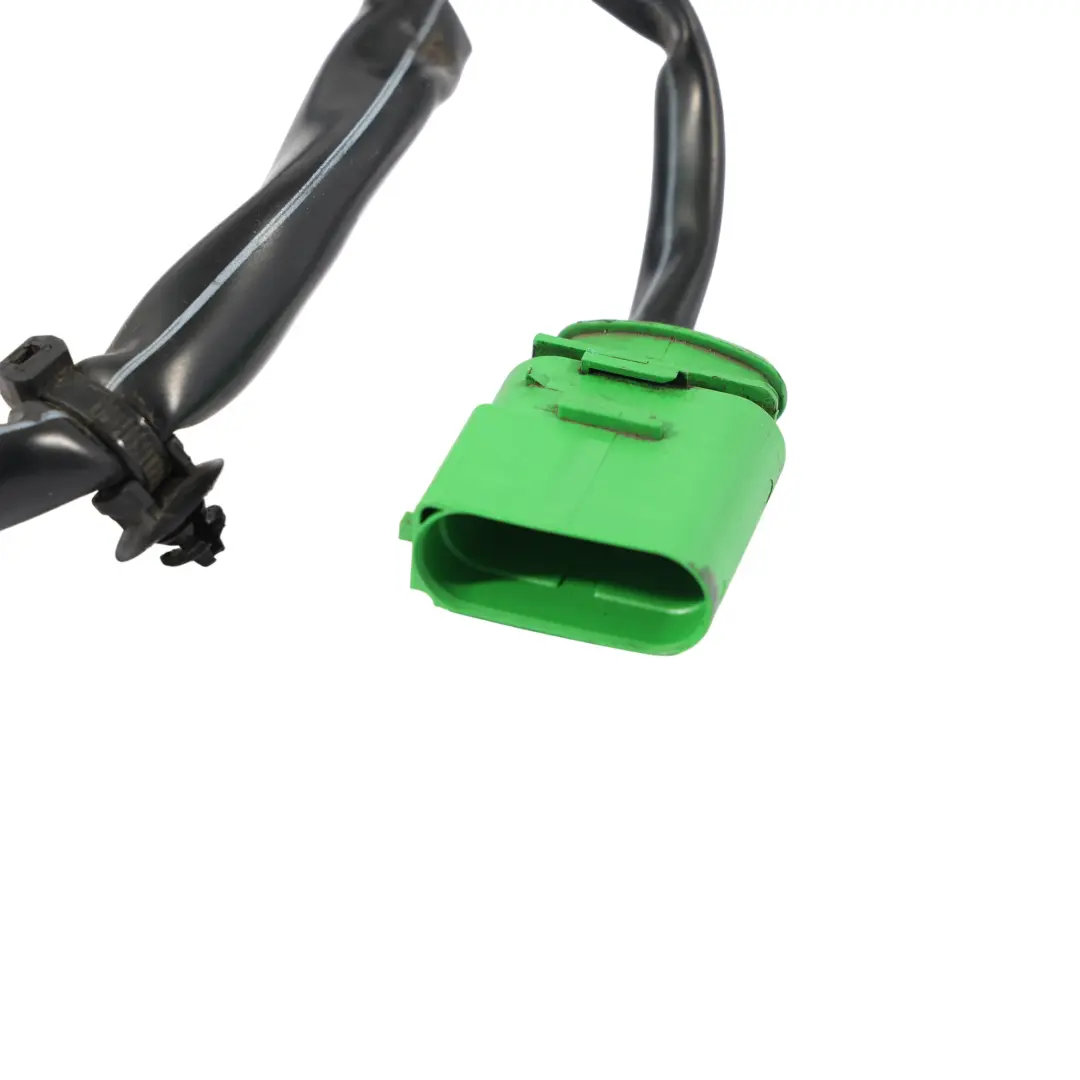 Volkswagen Polo 6R 1.4 TSI Gasolina Arnés De Cableado Del Alternador - SKU 6R0971349AP - Número de pieza 6R0971349AP