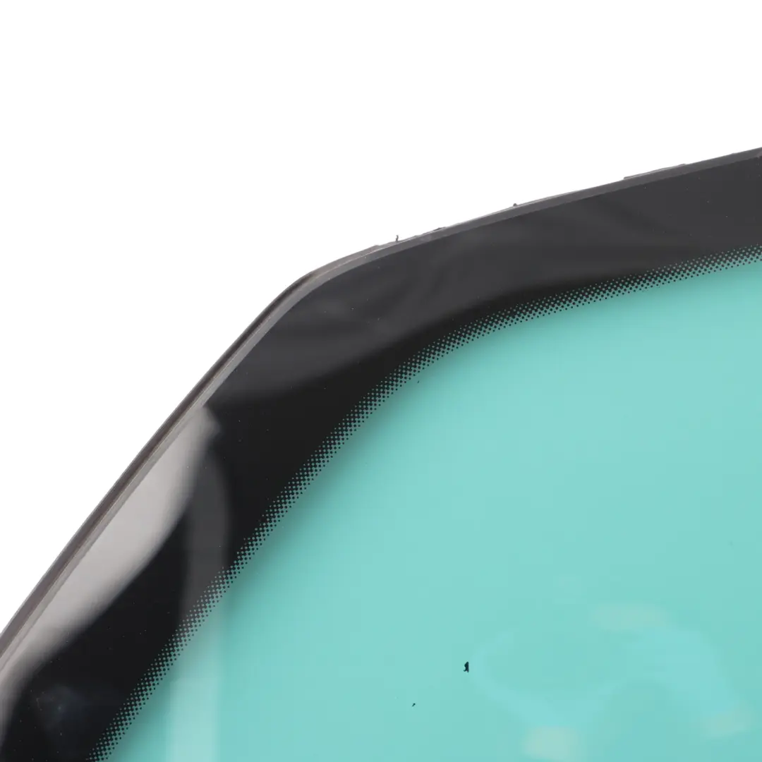 Window Glass Quarter 65% Tinted Rear Right O/S to Volkswagen VW Polo 6R with Part number 6R3845042G Volkswagen VW Polo 6R Window Glass Quarter 65% Tinted Rear Right O/S - SKU 6R3845042G - Part number 6R3845042G