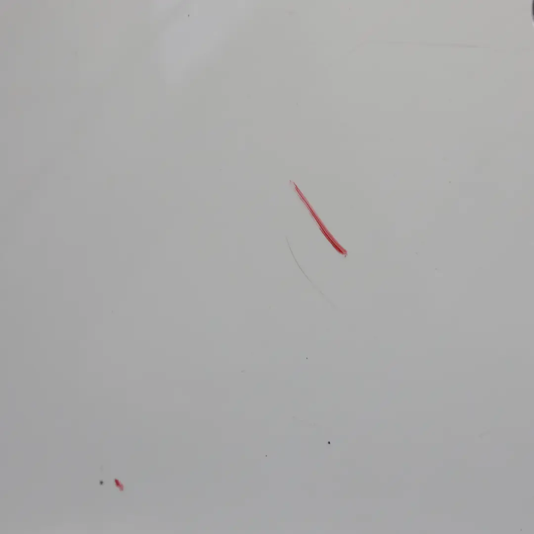 Zderzak Tylny Candy White Biały - B9A do Volkswagen VW Polo 6R GTI o numerze 6R6807417AQ Volkswagen VW Polo 6R GTI Zderzak Tylny Candy White Biały - B9A - SKU 6R6807417AQ-CAN - Numer Części 6R6807417AQ