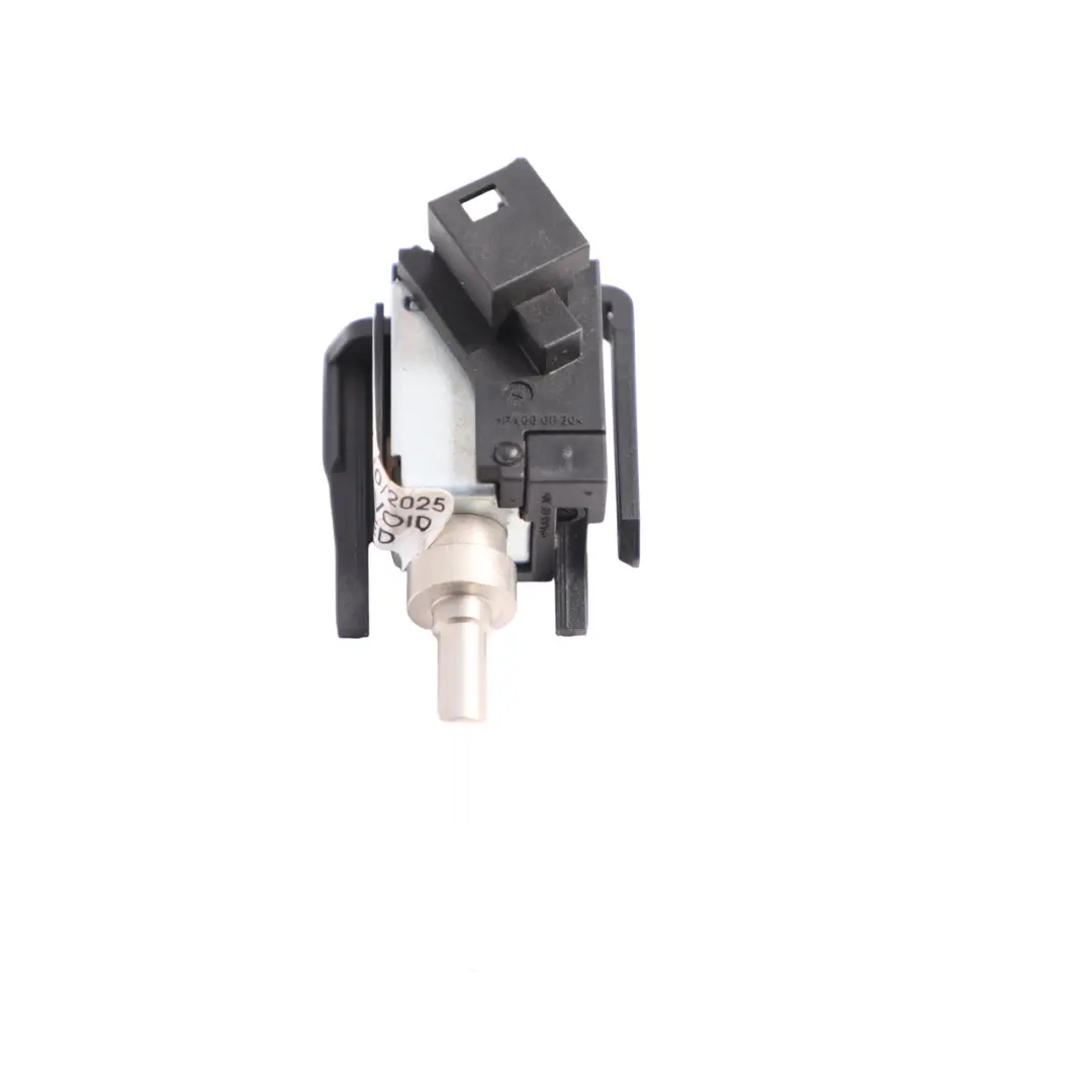 Ignition Barrel Steering Lock Switch to Audi A3 S3 8V VW Polo 6R with Part number 6RA953527 Audi A3 S3 8V VW Polo 6R Ignition Barrel Steering Lock Switch - SKU 6RA953527 - Part number 6RA953527