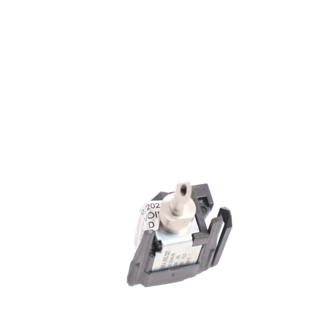 Ignition Barrel Steering Lock Switch to Audi A3 S3 8V VW Polo 6R with Part number 6RA953527 Audi A3 S3 8V VW Polo 6R Ignition Barrel Steering Lock Switch - SKU 6RA953527 - Part number 6RA953527