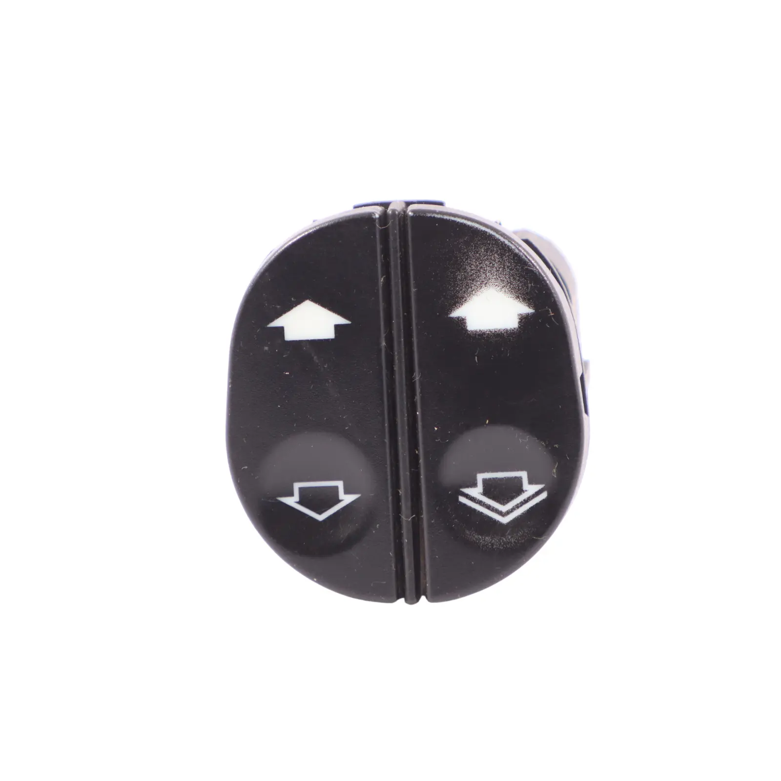 Ford Transit Mk7 Fenster Schalter Taste Steuerung Regulator 6S6T-14529-BB