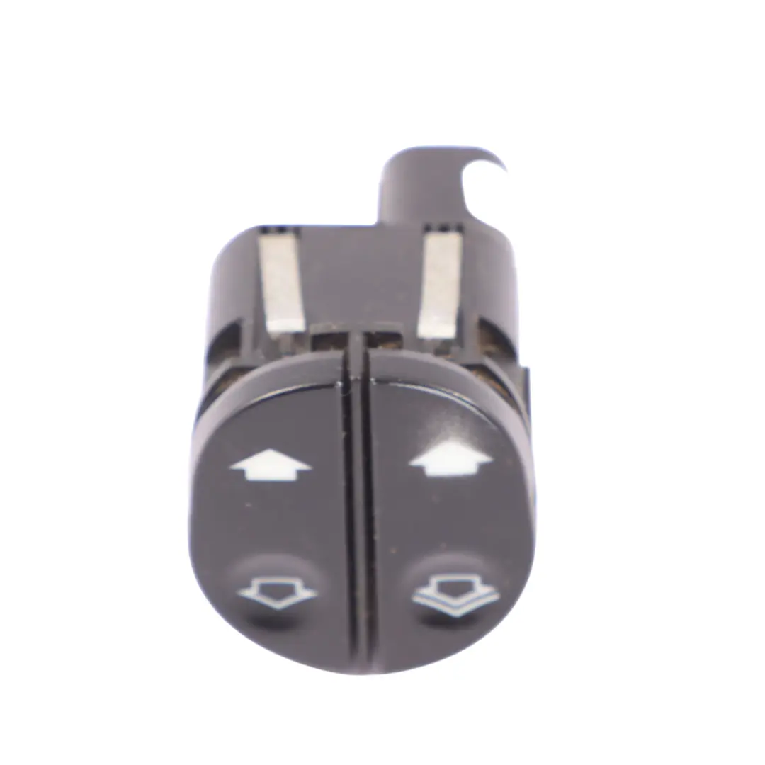 Window Switch Button Control Regulator 6S6T-14529-BB to Ford Transit Mk7 with Part number 6S6T-14529-BB-1 Ford Transit Mk7 Window Switch Button Control Regulator 6S6T-14529-BB - SKU 6S6T-14529-BB-1 - Part number 6S6T-14529-BB-1