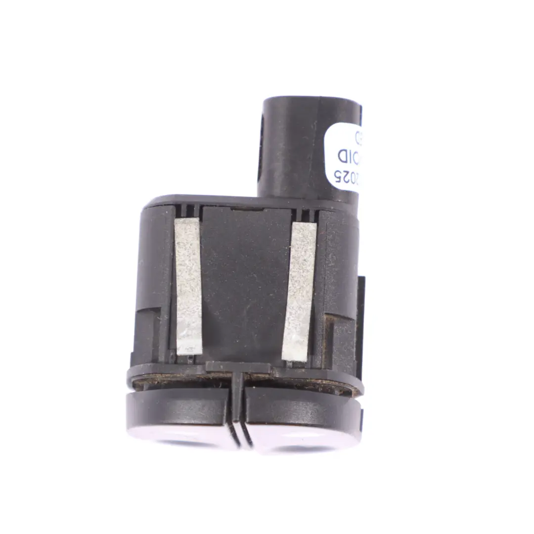 Ford Transit Mk7 Window Switch Button Control Regulator - SKU 6S6T-14529-BB-1 - Part number 6S6T-14529-BB