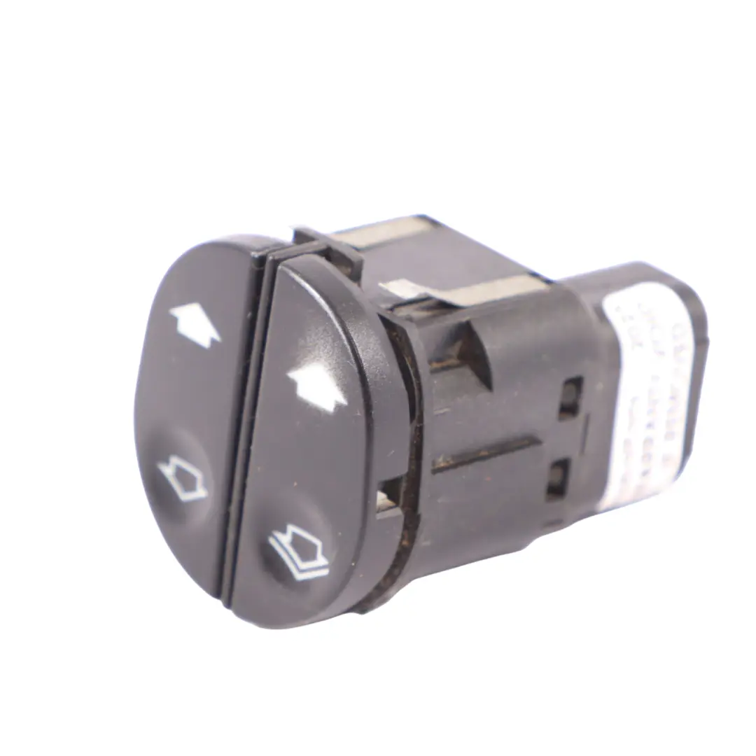 Ford Transit Mk7 Window Switch Button Control Regulator - SKU 6S6T-14529-BB-1 - Part number 6S6T-14529-BB