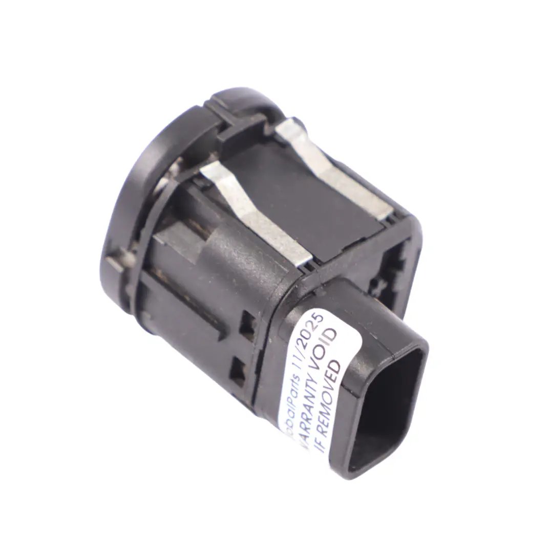 Window Switch Button Control Regulator to Ford Transit Mk7 with Part number 6S6T-14529-BB Ford Transit Mk7 Window Switch Button Control Regulator - SKU 6S6T-14529-BB-1 - Part number 6S6T-14529-BB