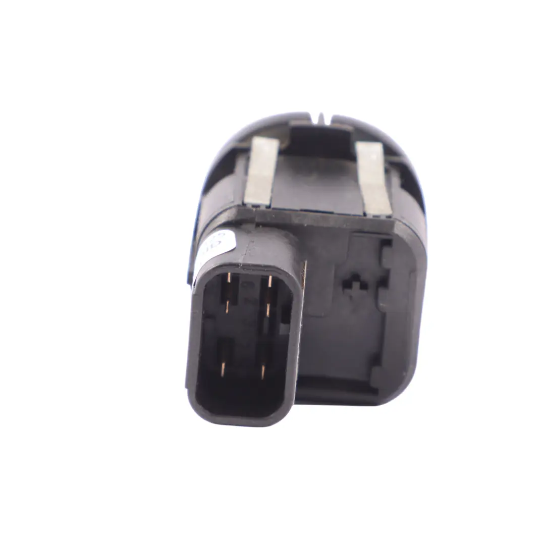 Ford Transit Mk7 Fenster Schalter Taste Steuerung Regulator 6S6T-14529-BB - SKU 6S6T-14529-BB-1 - Teilenummer 6S6T-14529-BB-1