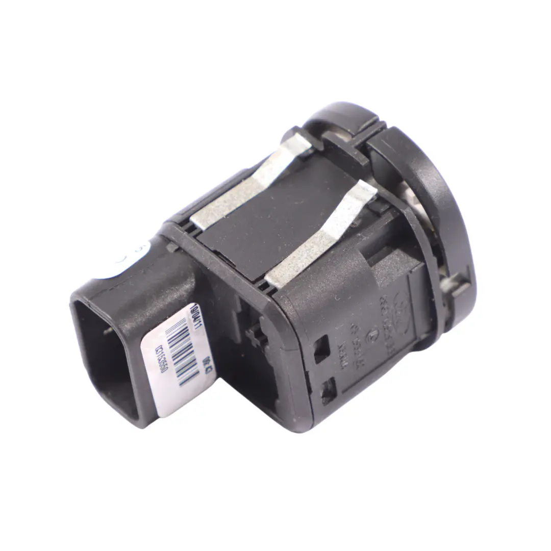 Ford Transit Mk7 Fenster Schalter Taste Steuerung Regulator 6S6T-14529-BB - SKU 6S6T-14529-BB-1 - Teilenummer 6S6T-14529-BB-1