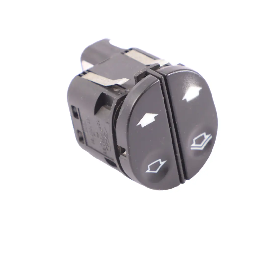 Ford Transit Mk7 Window Switch Button Control Regulator - SKU 6S6T-14529-BB-1 - Part number 6S6T-14529-BB