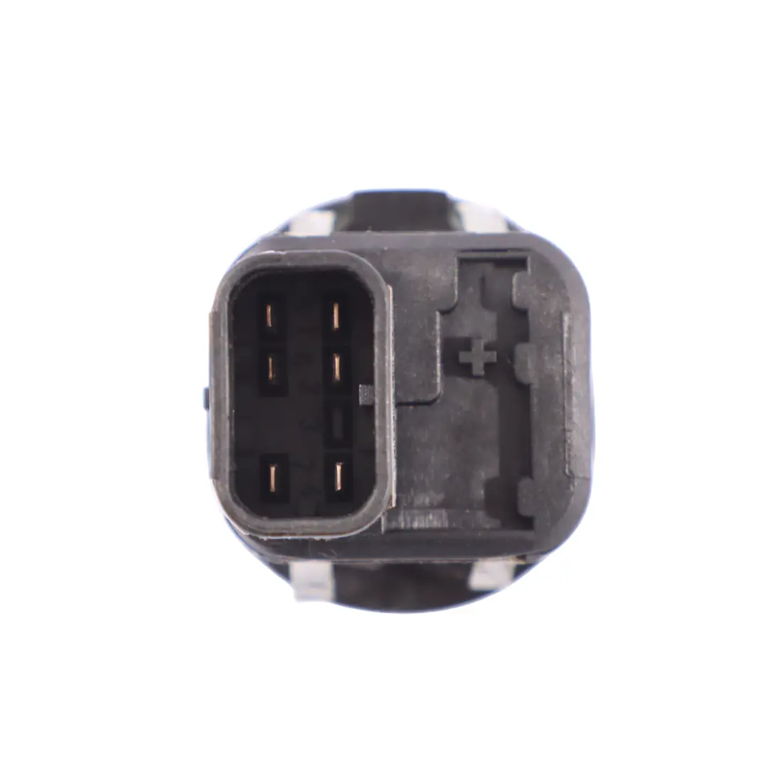 Ford Transit Mk7 Window Switch Button Control Regulator - SKU 6S6T-14529-BB-1 - Part number 6S6T-14529-BB
