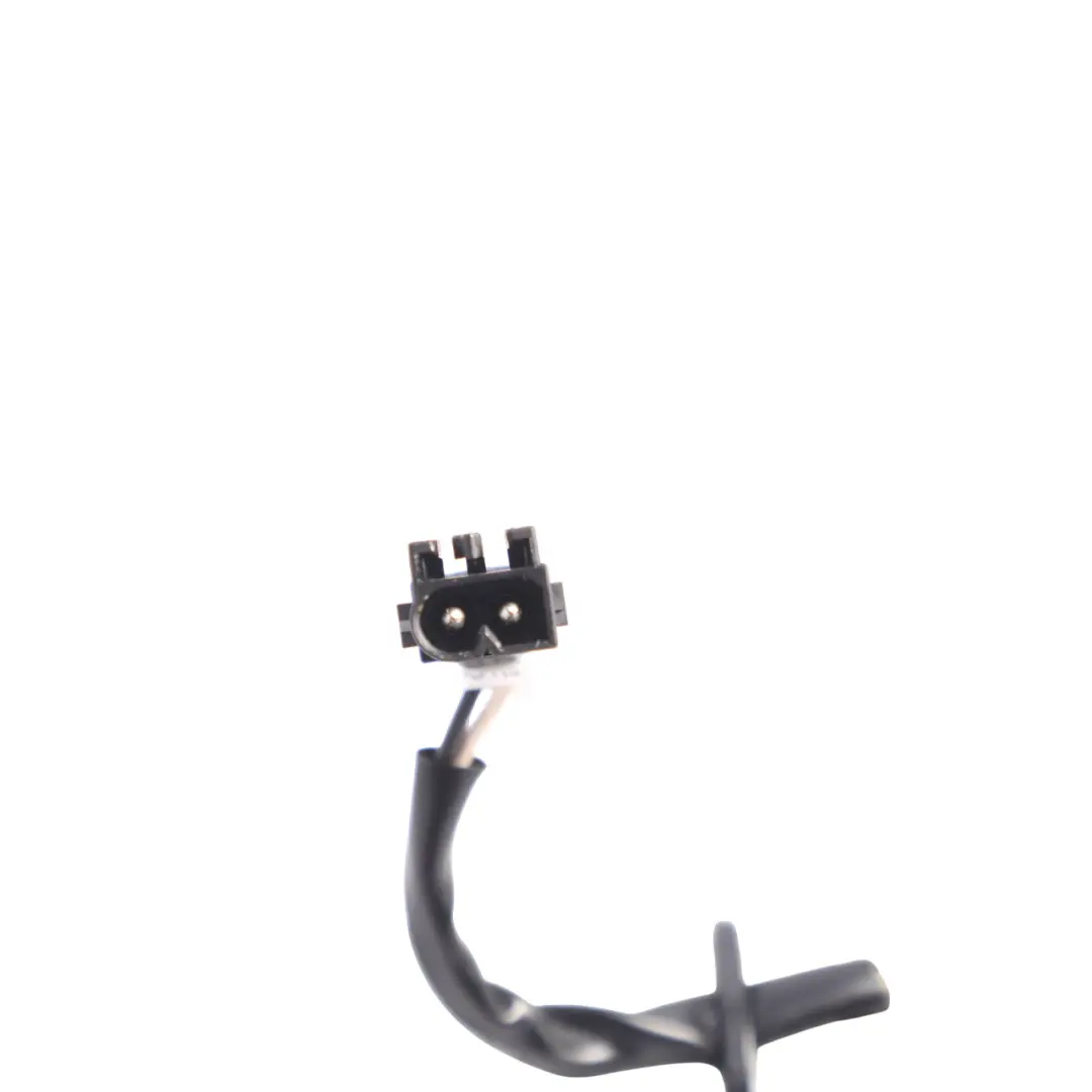 Front Seat Backrest Adjustment Motor to BMW E46 E93 E93 LCI with Part number 7036014 BMW E46 E93 E93 LCI Front Seat Backrest Adjustment Motor - SKU 7036014 - Part number 7036014