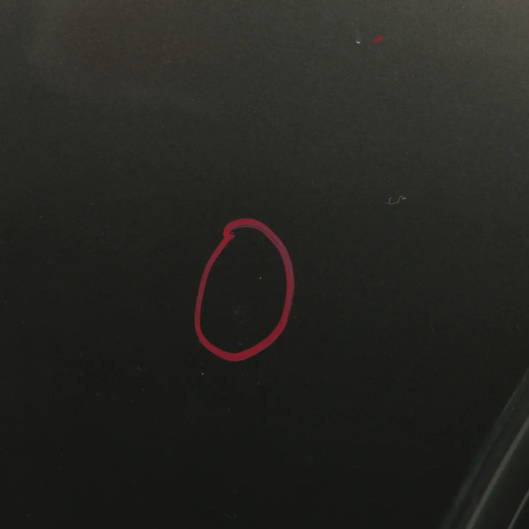 Błotnik Prawy Przedni Royal Grey Szary Metalik - A48 do Mini R50 o numerze 7037438 Mini R50 Błotnik Prawy Przedni Royal Grey Szary Metalik - A48 - SKU 7037438-ROG1 - Numer Części 7037438