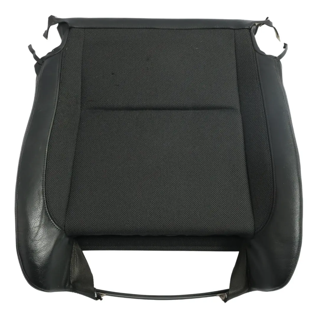 Front Seat Base Lower Cover Cushion Left Right N/O/S to BMW E81 E82 E88 with Part number 7046004 BMW E81 E82 E88 Front Seat Base Lower Cover Cushion Left Right N/O/S - SKU 7046004 - Part number 7046004