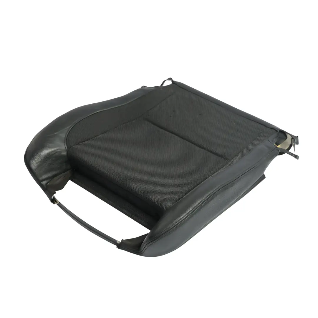 Base Del Sedile Anteriore Cuscino Inferiore Sinistra Destra per BMW E81 E82 con numero di parte 7046004 BMW E81 E82 Base Del Sedile Anteriore Cuscino Inferiore Sinistra Destra - SKU 7046004 - Numero di parte 7046004