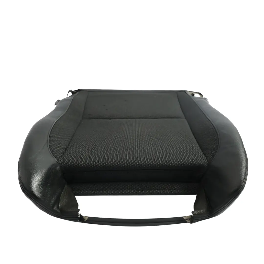 BMW E81 E82 E88 Housse Inférieure De Base De Siège Avant Gauche Droite - SKU 7046004 - Numéro de pièce 7046004