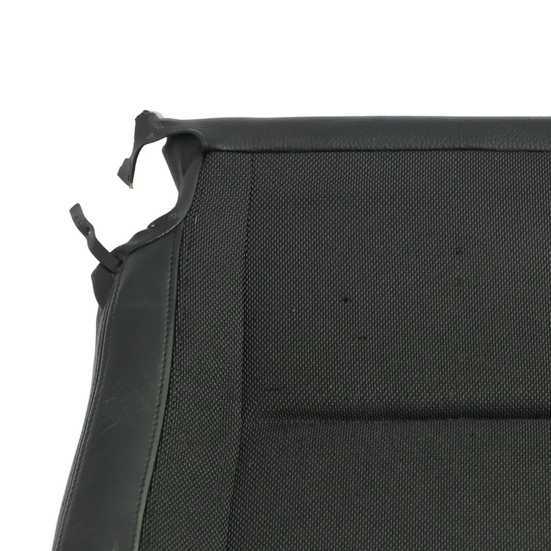 Housse Inférieure De Base De Siège Avant Gauche Droite pour BMW E81 E82 E88 à propos du numéro de pièce 7046004 BMW E81 E82 E88 Housse Inférieure De Base De Siège Avant Gauche Droite - SKU 7046004 - Numéro de pièce 7046004