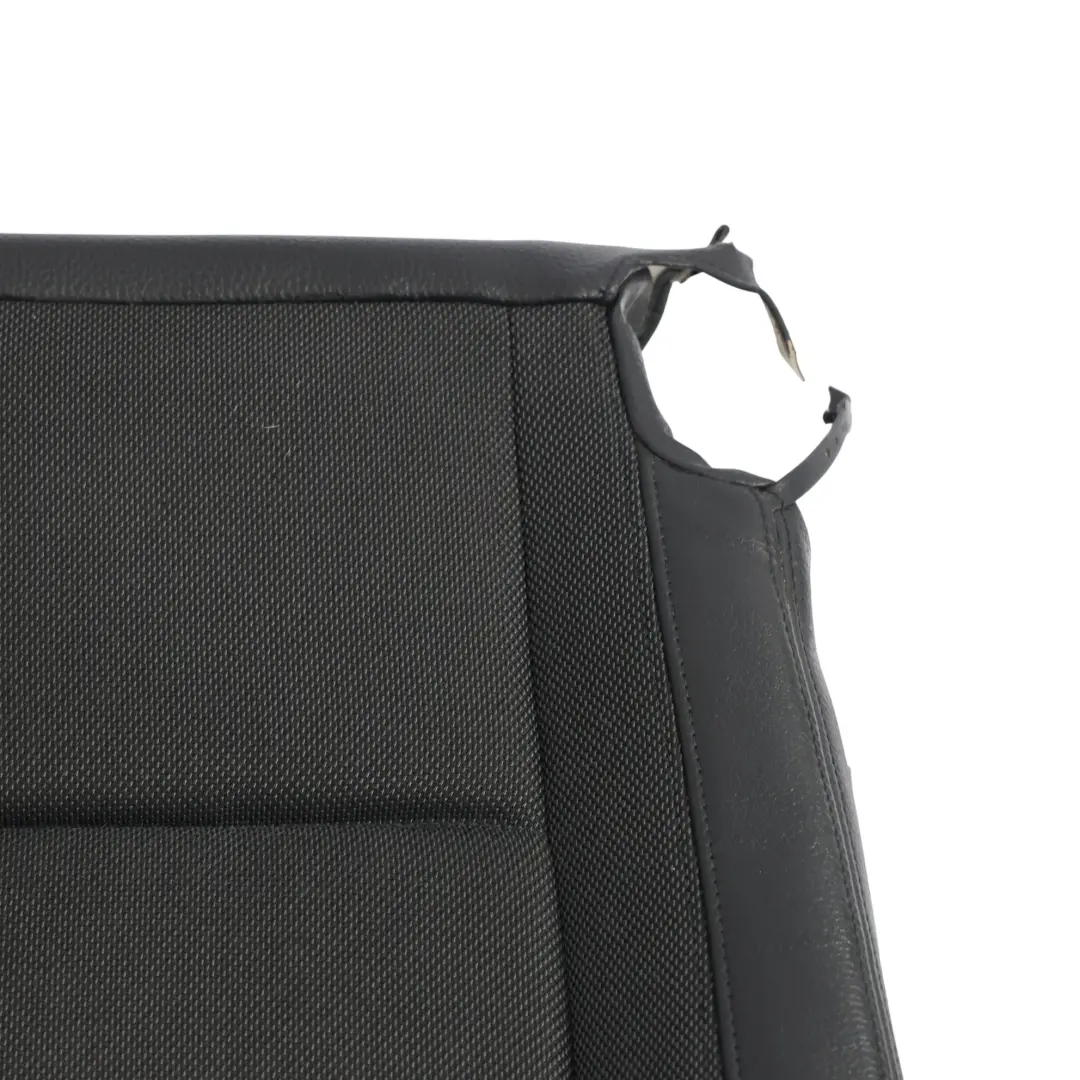 Front Seat Base Lower Cover Cushion Left Right N/O/S to BMW E81 E82 E88 with Part number 7046004 BMW E81 E82 E88 Front Seat Base Lower Cover Cushion Left Right N/O/S - SKU 7046004 - Part number 7046004