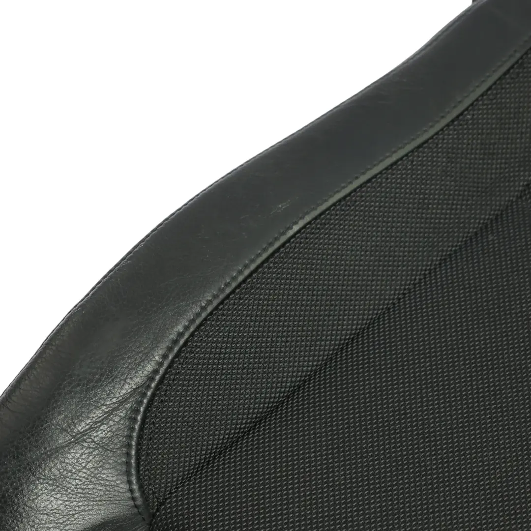 BMW E81 E82 E88 Vordersitz Basis Untere Abdeckung Kissen Links Rechts - SKU 7046004 - Teilenummer 7046004