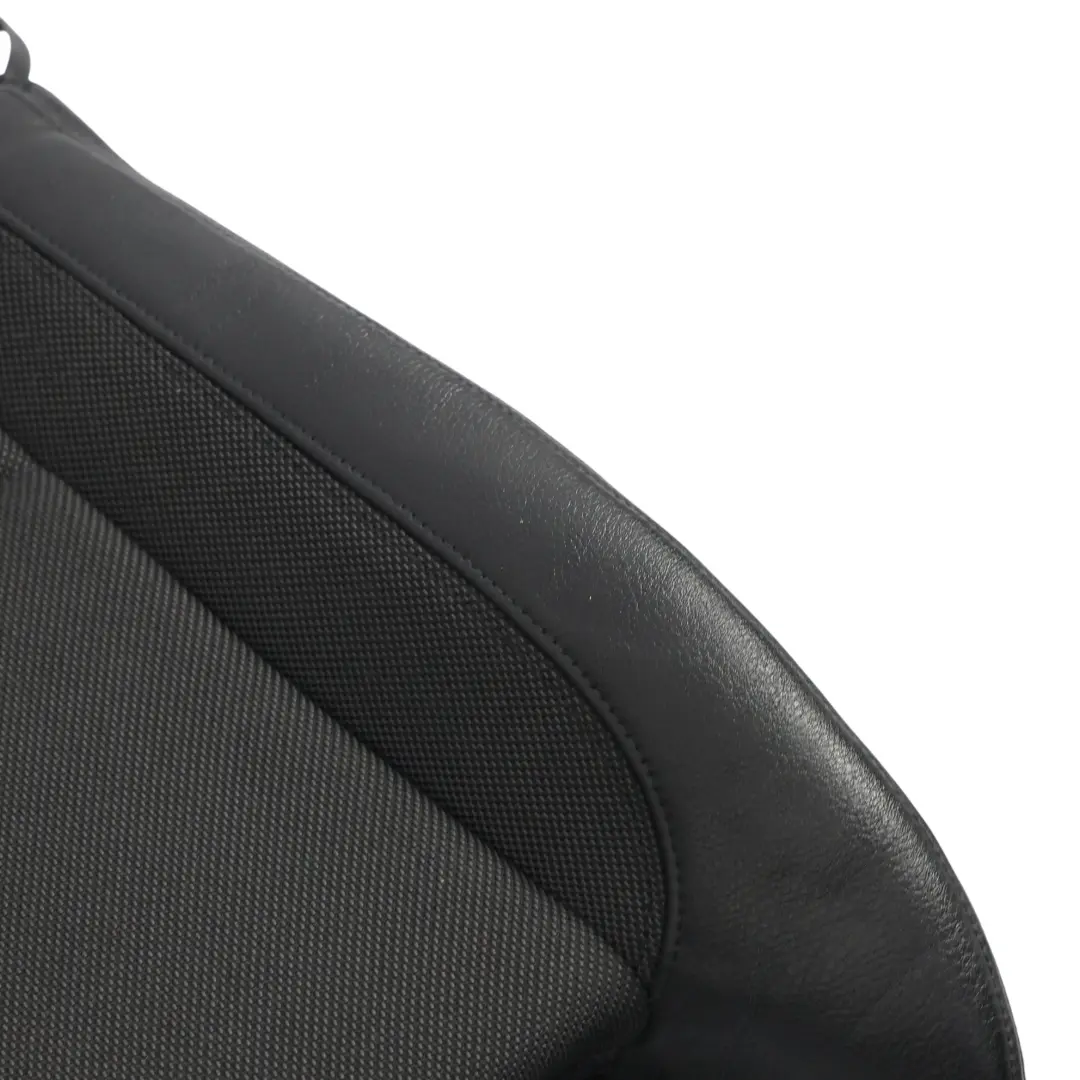 Base Del Sedile Anteriore Cuscino Inferiore Sinistra Destra per BMW E81 E82 con numero di parte 7046004 BMW E81 E82 Base Del Sedile Anteriore Cuscino Inferiore Sinistra Destra - SKU 7046004 - Numero di parte 7046004