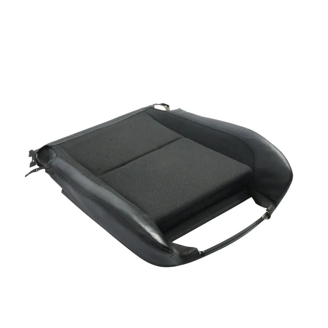 Siedzisko Fotela Przód Lewo Prawo do BMW E81 E82 E88 o numerze 7046004 BMW E81 E82 E88 Siedzisko Fotela Przód Lewo Prawo - SKU 7046004 - Numer Części 7046004