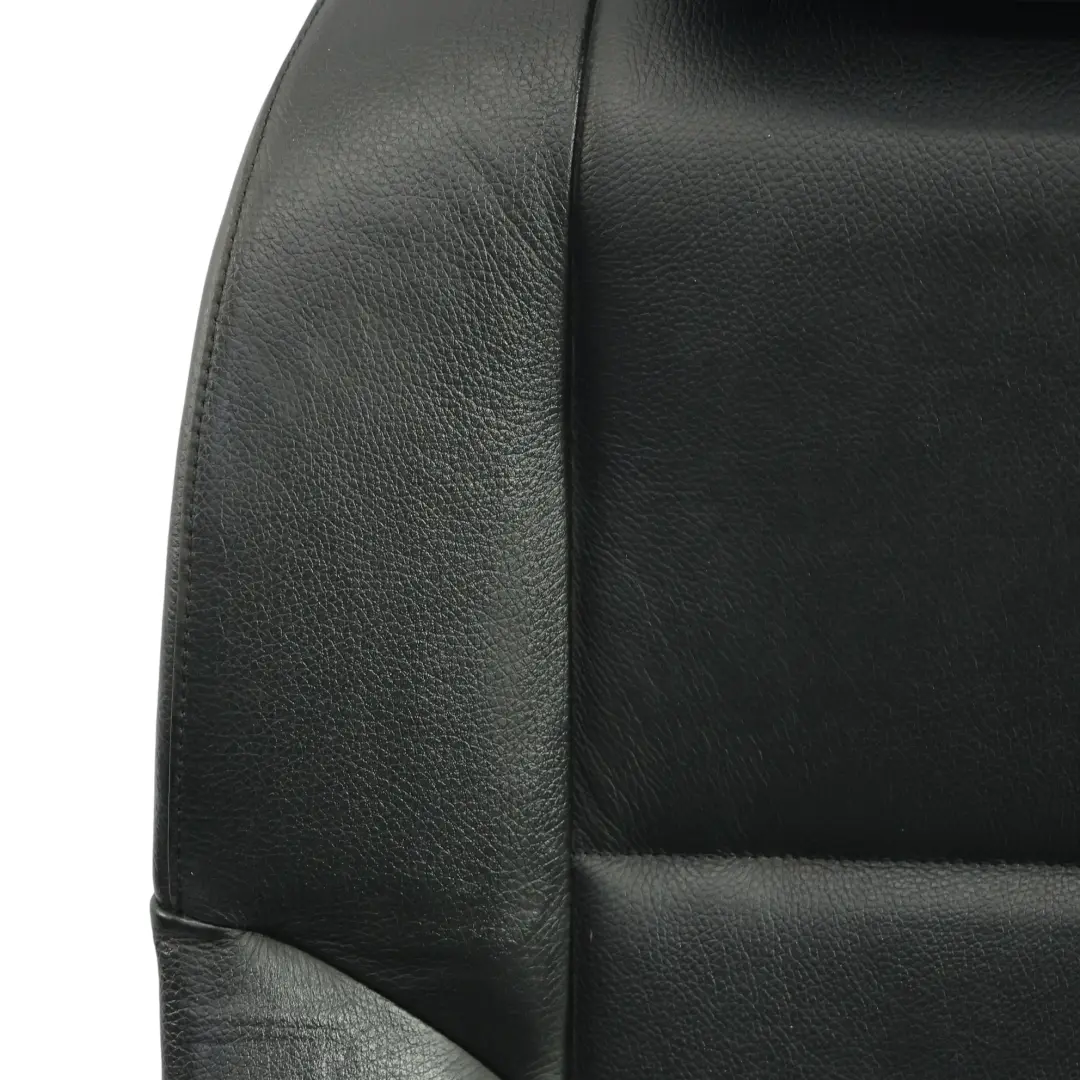 Siège Avant Sport Chaufant Électrique Cuir Gauche Conducteur pour BMW E60 E61 E65 E66 à propos du numéro de pièce 7065825 BMW E60 E61 E65 E66 Siège Avant Sport Chaufant Électrique Cuir Gauche Conducteur - SKU 7065825-1 - Numéro de pièce 7065825