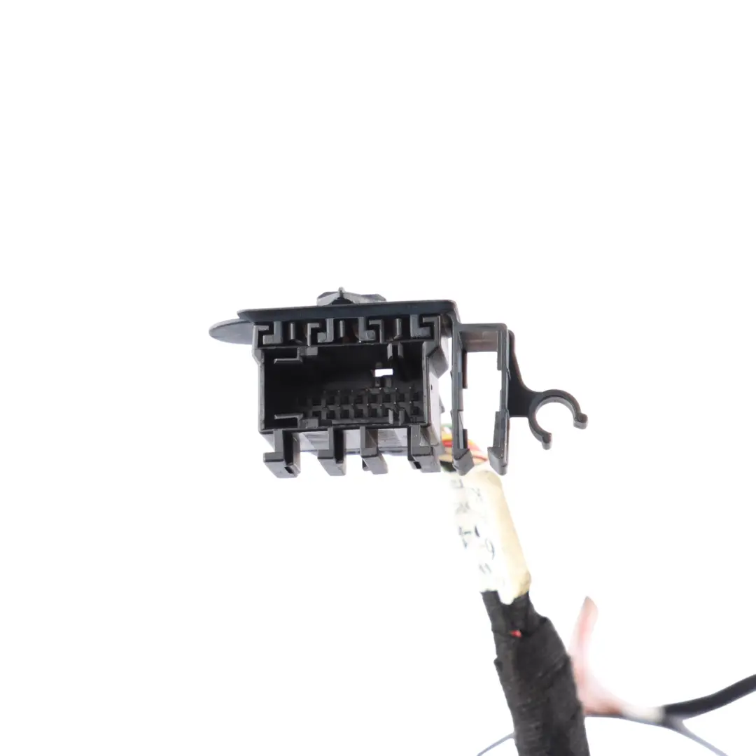 Apoyabrazos CentralBMW X5 E53 Apoyabrazos Telefono Cuero Negro para con número de pieza 7077531 Apoyabrazos CentralBMW X5 E53 Apoyabrazos Telefono Cuero Negro - SKU 7077531-3 - Número de pieza 7077531