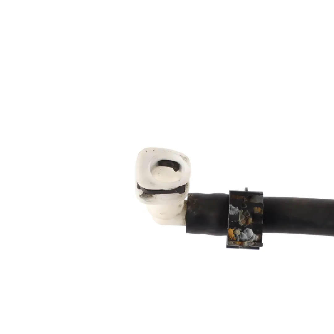 Hose For Headlamp Washer Cleaning Jet to BMW E90 E91 E92 E93 with Part number 7117844 BMW E90 E91 E92 E93 Hose For Headlamp Washer Cleaning Jet - SKU 7117844-3 - Part number 7117844