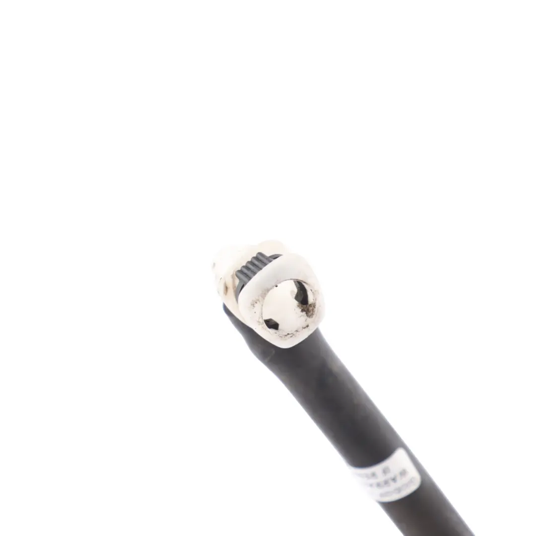 Hose For Headlamp Washer Cleaning Jet to BMW E90 E91 E92 E93 with Part number 7117844 BMW E90 E91 E92 E93 Hose For Headlamp Washer Cleaning Jet - SKU 7117844-3 - Part number 7117844