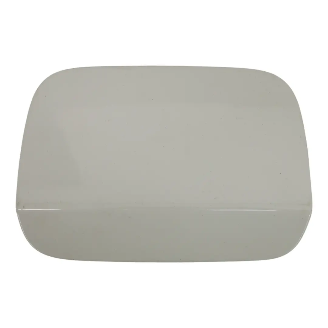 Filler Fill In Flap Cover Alpinweiss 3 Alpine White 300 to BMW E92 LCI Fuel with Part number 7117978 BMW E92 LCI Fuel Filler Fill In Flap Cover Alpinweiss 3 Alpine White 300 - SKU 7117978-AW - Part number 7117978