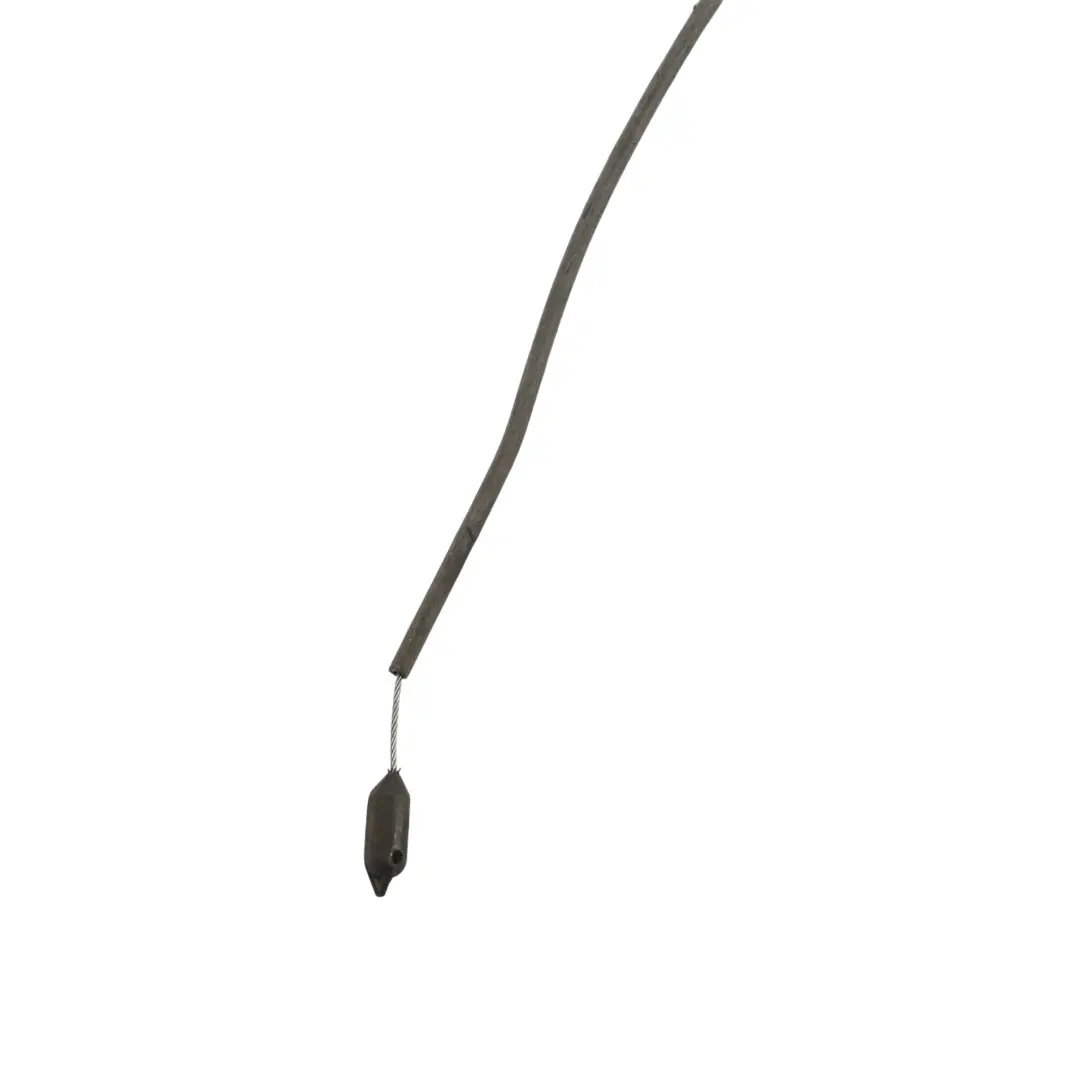 Unité de déverrouillage siège avant droit Schwarz pour BMW E81 E82 E88 E92 E92N à propos du numéro de pièce 7118460 BMW E81 E82 E88 E92 E92N Unité de déverrouillage siège avant droit Schwarz - SKU 7118460 - Numéro de pièce 7118460