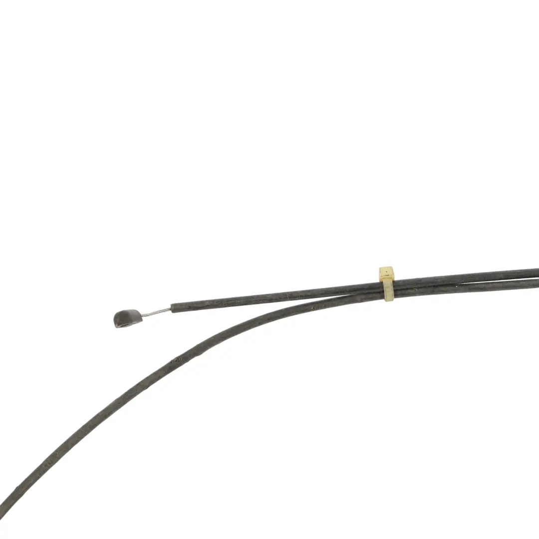 Unidad de desbloqueo asiento delantero derecho Schwarz para BMW E81 E82 E88 E92 E92N con número de pieza 7118460 BMW E81 E82 E88 E92 E92N Unidad de desbloqueo asiento delantero derecho Schwarz - SKU 7118460 - Número de pieza 7118460