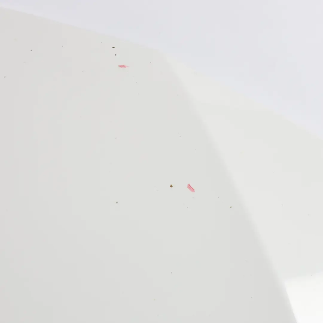 BMW E90 E91 LCI Maska Pokrywa Silnika Titansilber Srebrny Metalik - 354 - SKU 7153940-AW - Numer Części 7153940