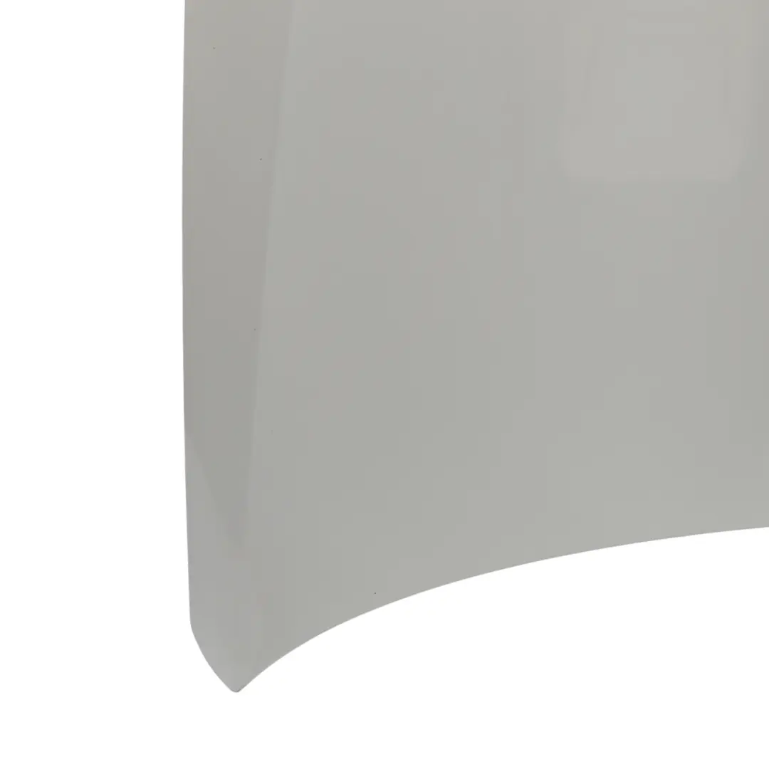 Maska Pokrywa Silnika Titansilber Srebrny Metalik - 354 do BMW E90 E91 LCI o numerze 7153940 BMW E90 E91 LCI Maska Pokrywa Silnika Titansilber Srebrny Metalik - 354 - SKU 7153940-AW - Numer Części 7153940