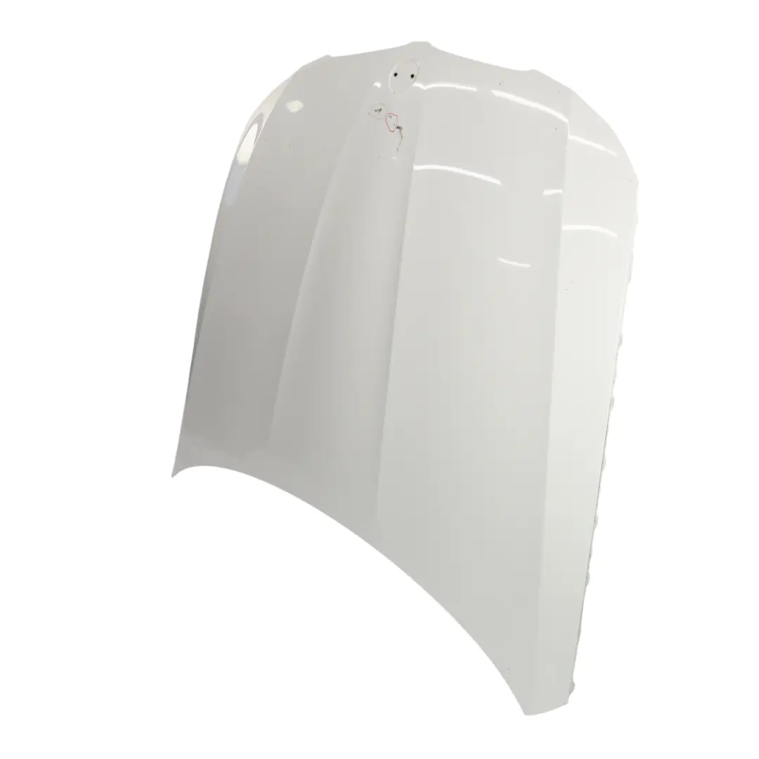 Maska Pokrywa Silnika Titansilber Srebrny Metalik - 354 do BMW E90 E91 LCI o numerze 7153940 BMW E90 E91 LCI Maska Pokrywa Silnika Titansilber Srebrny Metalik - 354 - SKU 7153940-AW - Numer Części 7153940