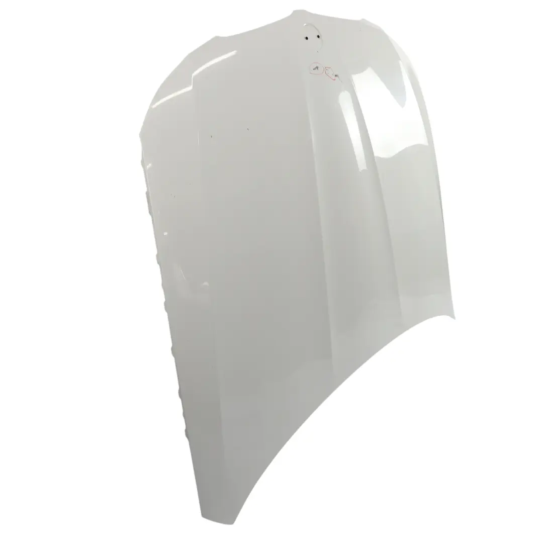 Maska Pokrywa Silnika Titansilber Srebrny Metalik - 354 do BMW E90 E91 LCI o numerze 7153940 BMW E90 E91 LCI Maska Pokrywa Silnika Titansilber Srebrny Metalik - 354 - SKU 7153940-AW - Numer Części 7153940