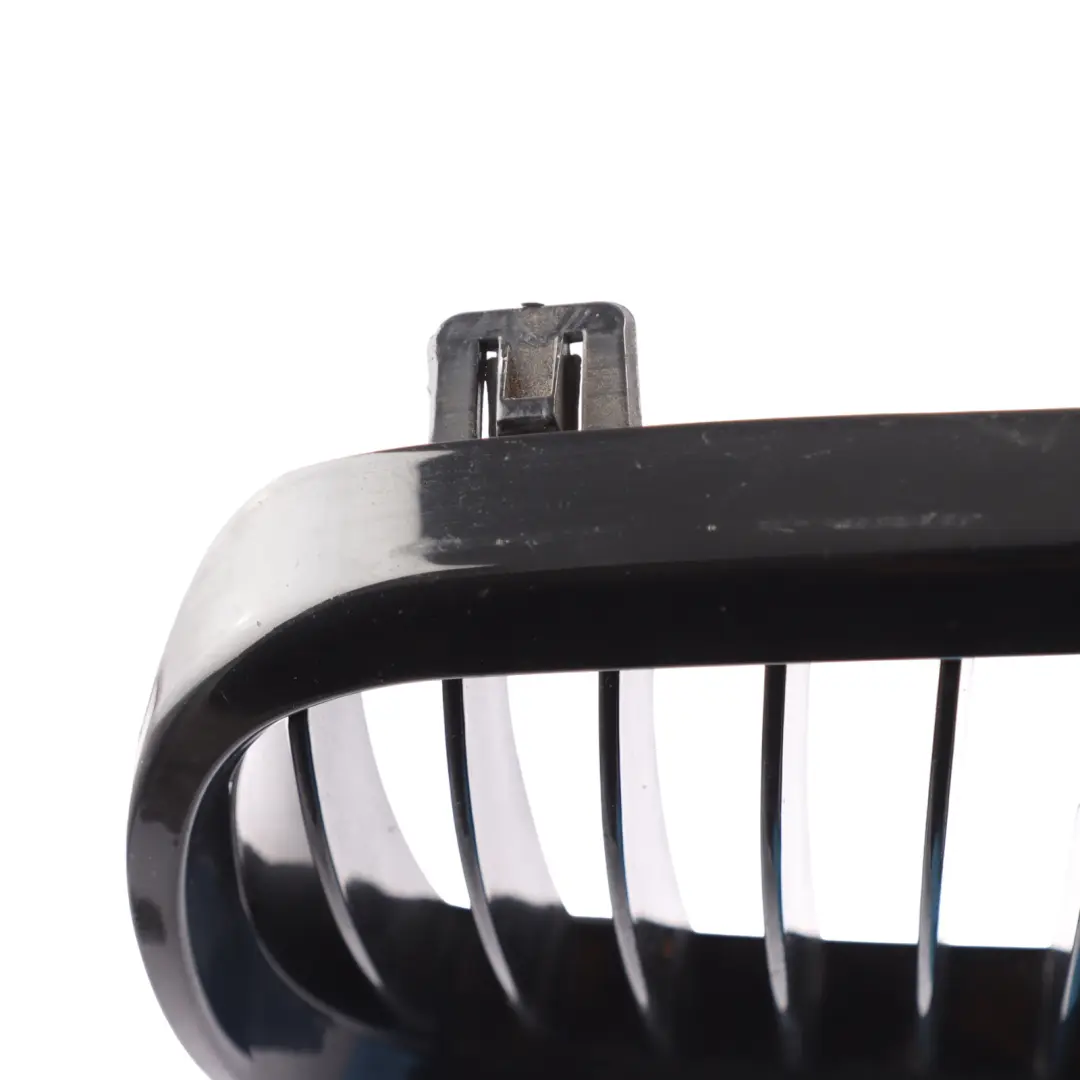 Front Grille Set Kidney Frame Trim Panel Left Right N/O/S TAIWAN to BMW E92 E93 with Part number 7157275-TAIWAN1 BMW E92 E93 Front Grille Set Kidney Frame Trim Panel Left Right N/O/S TAIWAN - SKU 7157275-TAIWAN1 - Part number 7157275-TAIWAN1