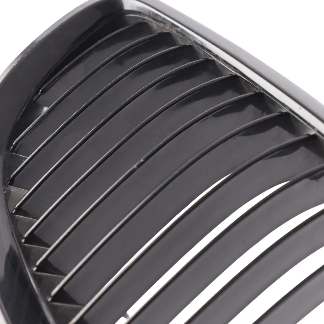 Front Grille Set Kidney Frame Trim Panel Left Right N/O/S TAIWAN to BMW E92 E93 with Part number 7157275-TAIWAN1 BMW E92 E93 Front Grille Set Kidney Frame Trim Panel Left Right N/O/S TAIWAN - SKU 7157275-TAIWAN1 - Part number 7157275-TAIWAN1