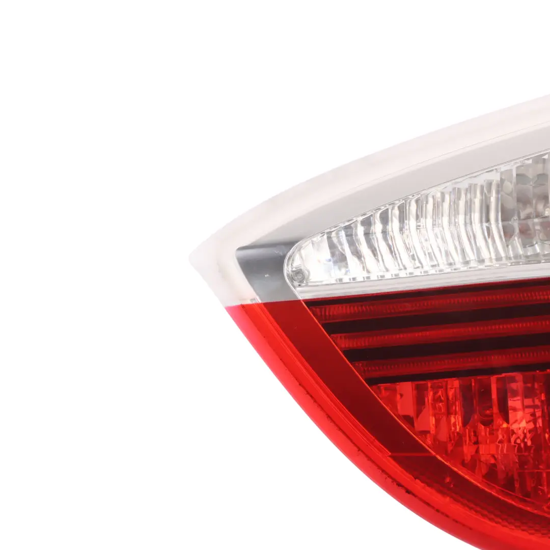 BMW E91 Fanale Posteriore Interno del Bagagliaio Portellone Destro - SKU 7160064 - Numero di parte 7160064