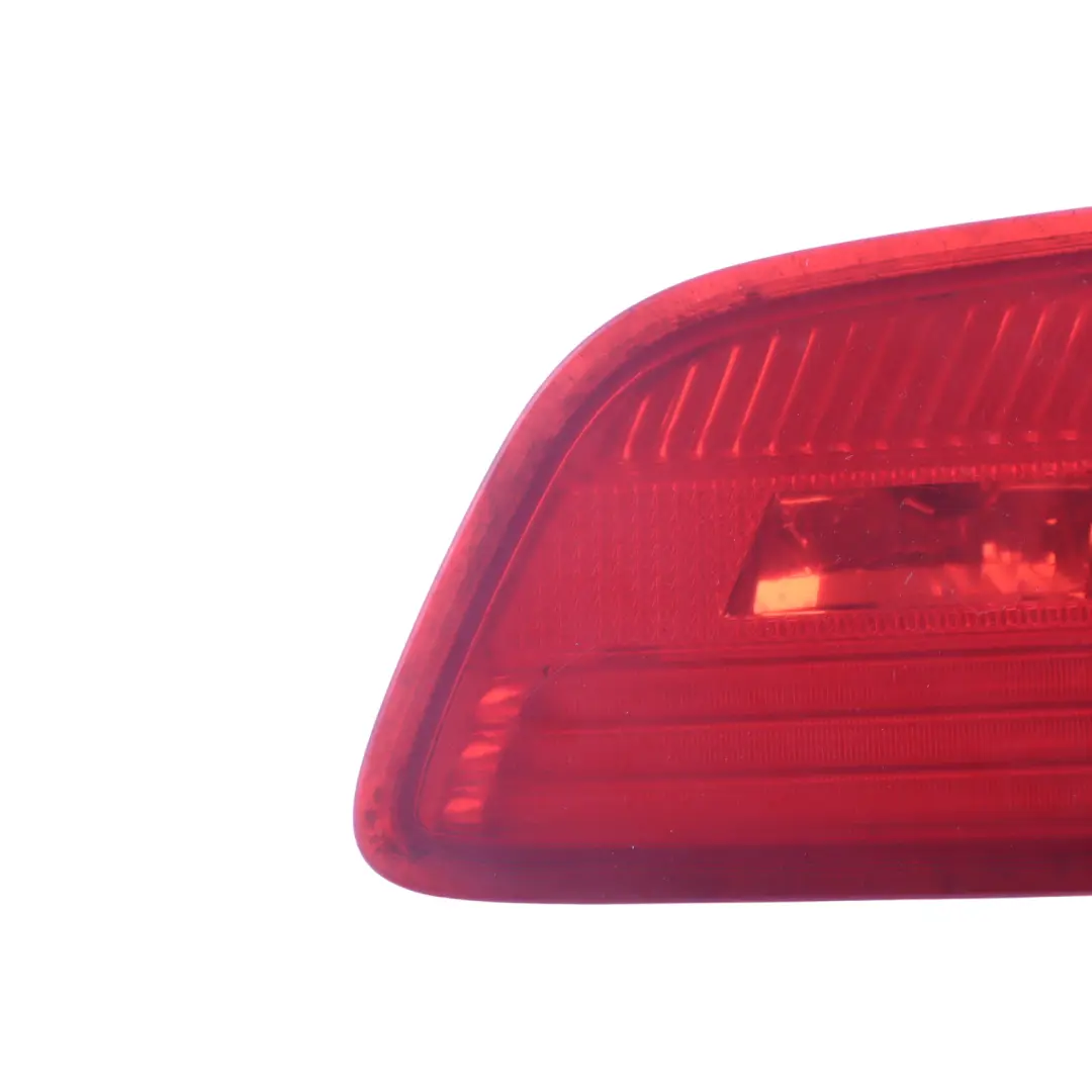 Light Lamp In Trunk Lid Tailgate Right O/S to BMW E92 Coupe Rear with Part number 7162300 BMW E92 Coupe Rear Light Lamp In Trunk Lid Tailgate Right O/S - SKU 7162300-1 - Part number 7162300