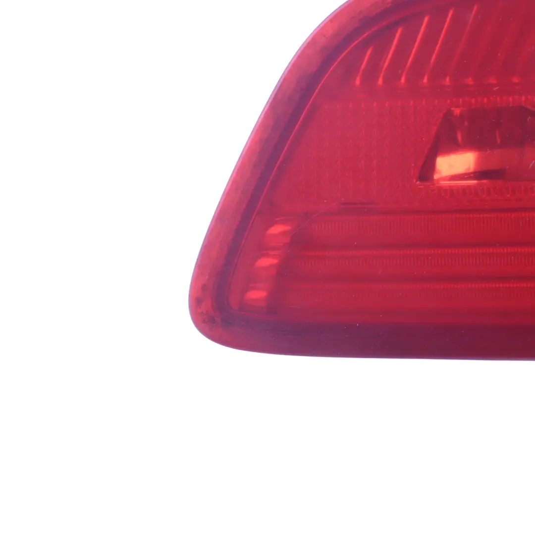 Light Lamp In Trunk Lid Tailgate Right O/S to BMW E92 Coupe Rear with Part number 7162300 BMW E92 Coupe Rear Light Lamp In Trunk Lid Tailgate Right O/S - SKU 7162300-1 - Part number 7162300