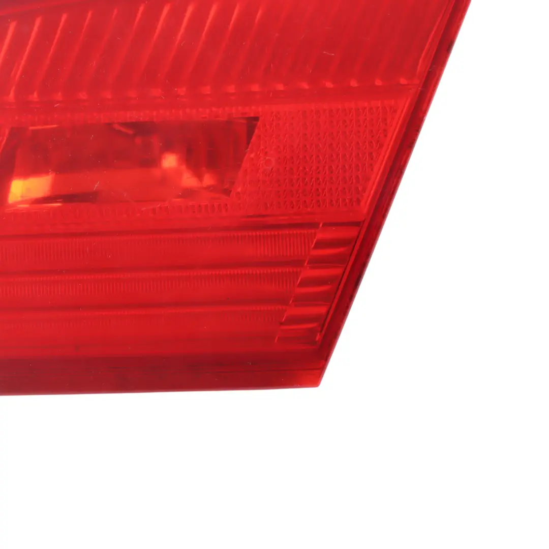 Light Lamp In Trunk Lid Tailgate Right O/S to BMW E92 Coupe Rear with Part number 7162300 BMW E92 Coupe Rear Light Lamp In Trunk Lid Tailgate Right O/S - SKU 7162300-1 - Part number 7162300